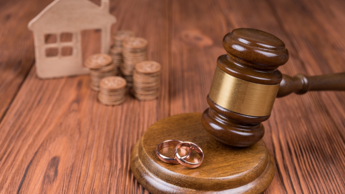 Wybór dobrej kancelarii prawnej — kluczowe aspekty